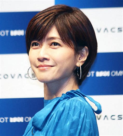 内田有紀 えろ|【内田有紀エロ画像35枚】ヌードでおっぱいモロ濡れ場や股間く。